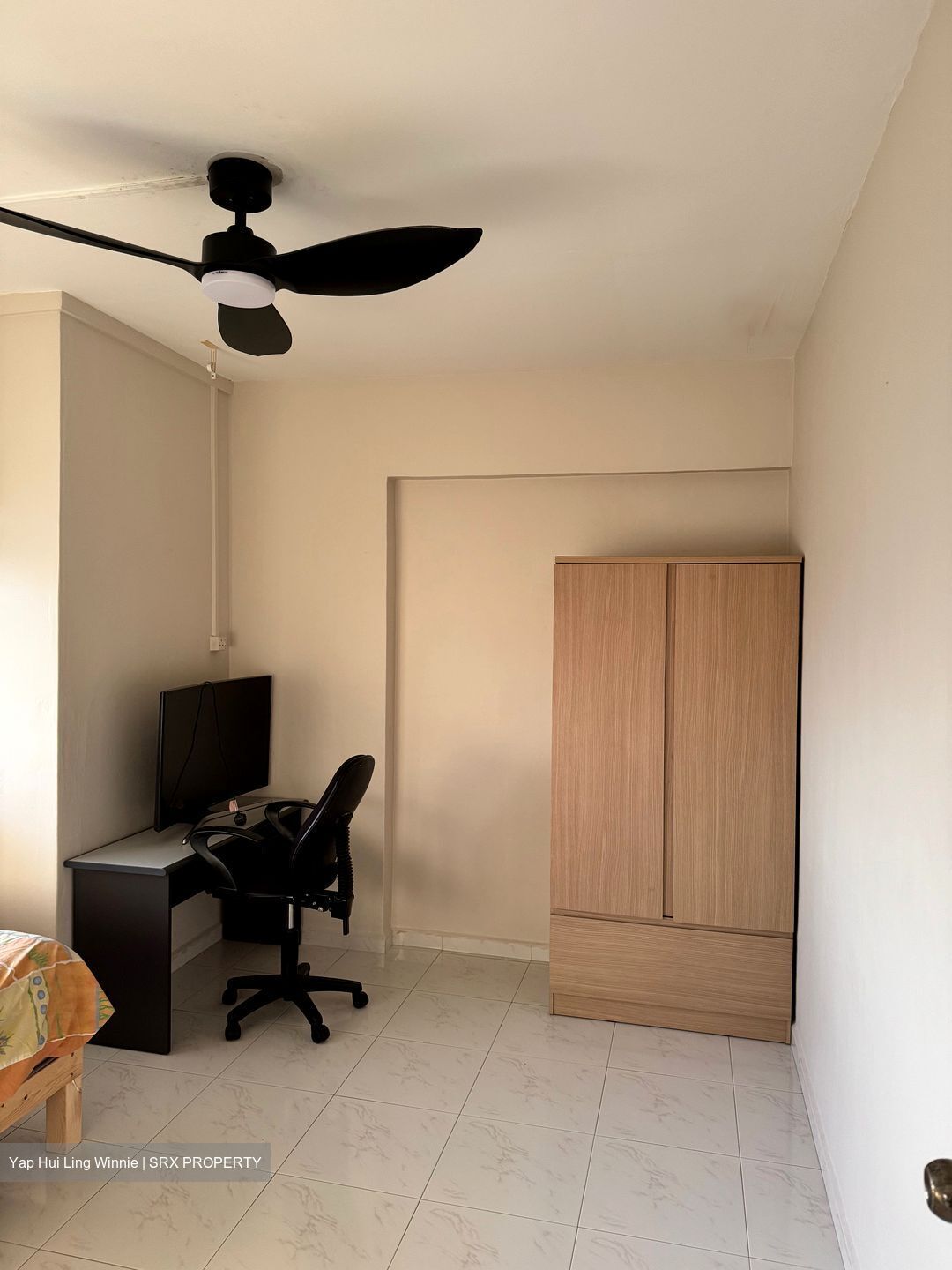Blk 817 Jurong West Street 81 (Jurong West), HDB 4 Rooms #598138271